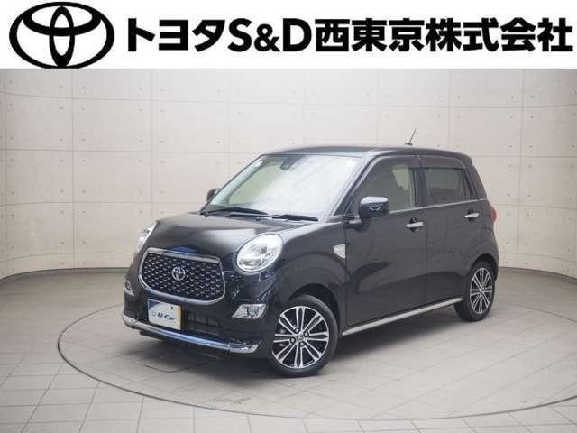 ピクシスジョイF G SAIII プライムコレクション