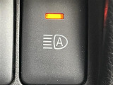 気になる車はすぐにお問い合わせください!画面右側の0066から始まる無料ダイヤルからお問い合わせ下さい!専門スタッフがお車のご質問にお答えいたします!