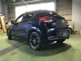 MAZDA2 1.5 15S ブラックトーンエディション 