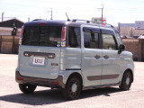 当店には自社整備工場がございますので車検などのアフターメンテナンスもぜひおまかせ下さい。