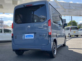 N-VAN +スタイル ファン ターボ 