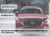 ジムニー クロスアドベンチャー 4WD 