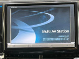 エスティマ 2.4 アエラス 
