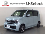 ☆ようこそ☆ この度はホンダモビリティ中四国の在庫車両をご覧いただきましてありがとうございます。