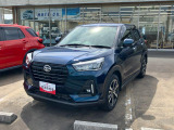 『来店予約』ボタンから、お好きなお日にちやお時間で来店のご予約が可能です。ぜひご予約ください!