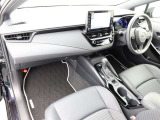 高品質カークリーニング ピカピCar 外装・内装、岐阜トヨペットの専門スタッフがシートもカーペットも綺麗に洗浄済み!プロの仕上げを是非ご確認下さいませ。