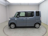 実際にお店で現車をご確認してみませんか?