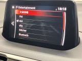 各種クレジット会社と提携をしております!頭金0円・最長120回までOK!お客様のご要望に合わせて無理のないお支払いプランをご提案をさせて頂きますので是非ご相談ください。