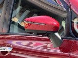 カーサービスフレンズは選りすぐりのお車をご用意しております♪♪安さだけではなく安心安全も意識しています!!