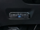 ETCが使用可能な道路通行料はキャッシュレスでスマートに走行できます。再セットアップして納車致します。