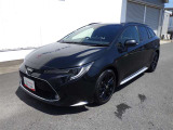すぐ乗れる中古車も当店はラインナップ!!全車1年距離無制限保証付き!まるまるクリンで内外装キレイ!マイカーローンは最短15分で審査可能!お車のことならまず当店にご相談ください!