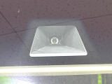 N-BOX L 