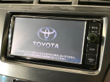 プリウスα 1.8 S チューンブラック 