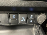 気になる車はまずはお気に入り登録をお願いいたします!