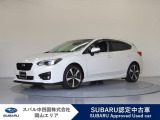 ・本革シート【点検整備・タイヤ交換・10万km整備】・パナソニックビナビ・ETC2.0・バックカメラ・デンソードラレコ