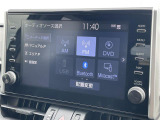 RAV4 2.0 アドベンチャー 4WD 4WD 修復歴無し