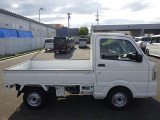山形県スズキディーラー♪全車保証付&納車整備渡しです!当社では掲載情報と展示車に相違がある場合展示車情報を優先させて頂きます。