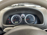 買取実績No,1※のガリバーだからこそできる高価買取!※2020年1月 (株)日本能率協会総合研究所調べ(国内中古車買取市場の大手買取専門業者を対象とした「中古自動車買取台数No.1調査」より)