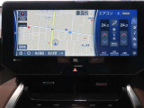 また鳥取トヨタは中古車の「安心安全」にも全力で向き合っています!