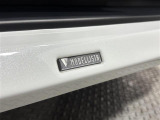 【オートローン】支払い回数が120回払い可能!ボーナスの併用払いが選べ、6回から120回払いまで自由に設定出来ます。
