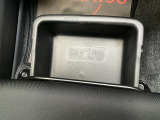 当店では、国家資格を持った整備スタッフがあなたのお車をしっかりサポート!!アフターメンテナンスもすべてお任せ下さい☆