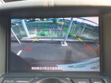 フェアレディZ 3.7 NISMO 修復歴無し