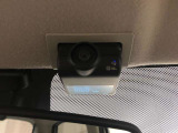 【車室内ドライブレコーダー】まさかの瞬間をしっかり記録します!