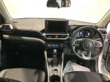 ※ご覧いただくタイミングによっては、掲載中の車両でも商談が入っていたり、更新・反映の時差があるため売約済みになっている場合がございます