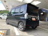 気になる事やご不明な点がございましたら無料電話0078-6002-068130までお気軽にご連絡下さい!