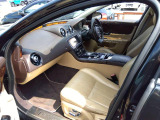 XJ XJ ラグジュアリー 