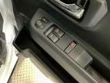 【まずは在庫確認を】せっかくお電話をいただいたのに、タッチの差で「すいません!もう売れてしまいました!」とお答えさせていただくことがたびたび御座います。ご検討の際は1分1秒でも早くご連絡下さい!