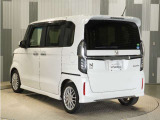 色々なお店で販売しているHonda車ですが、アフターサービスも全てお任せ頂けるのは「HondaCars正規販売店」だけ!ご納車後もお住まいの地域の販売店にて アフターサービスをお任せいただけます。