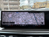 お問い合わせは、フリーダイヤル 0078-6002-991385 へお気軽にお問い合わせ下さい。