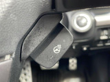 店舗にて現車の確認もいただけますので、お電話で在庫のご確認の上、是非ガリバー黒部店までご来店くださいませ!!!