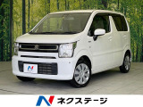 デュアルセンサーブレーキサポート 禁煙車 シートヒーター ドラレコ