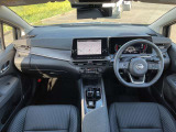 ノートオーラ 1.2 G FOUR レザーエディション 4WD 