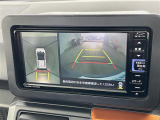 ガリバーグループでは新鮮在庫が毎日約500台入荷!ワクワクするクルマ選びをご提案します!