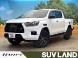 禁煙車 4WD ディーゼル ターボ 8インチ ディスプレイオーディオ