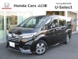 自社工場を併設しております。アフターサービスもお任せ下さい。車検・点検はもちろん、板金修理もお受け致します。ちょっとしたトラブルもお気軽にお申し付け下さい。