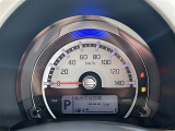 気になる車はすぐにお問い合わせください!画面右側の0066から始まる無料ダイヤルからお問い合わせ下さい!専門スタッフがお車のご質問にお答えいたします!