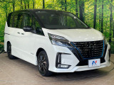 大好評のボディコーティング「弾スプラッシュコート」もご納車までに施工可能。通常のガラスコートと異なる、耐久年数6年の無機質ガラスコーティングが、ボディをキレイな状態に保ってくれます。
