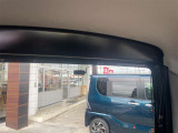当店の在庫車は全車しっかりとクリーニングをしてから展示しております!