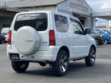 どの車も納車前に点検整備をいたしますので、安心してお乗りいただけますよ☆ お支払い総額に点検整備料金も含まれています!