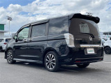安心の全車保証付き!(※部分保証、国産車は納車後3ヶ月、輸入車は納車後1ヶ月の保証期間となります)。その他長期保証(有償)もご用意しております!※長期保証を付帯できる車両には条件がございます。