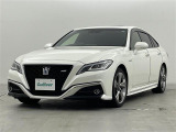 【ガリバー高崎菅谷店】中古車から登録済未使用車/届出済未使用車まで幅広く質の高いお車をご用意しております!関東/セダン/スポーツカー/バン/トラック/レクサス/スバル/登録済未使用車/届出済未使用車