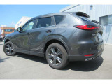 CX-60 3.3 XD Sパッケージ ディーゼル 4WD 