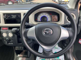 【ポケットカーズが選ばれるワケ】☆☆ 高価買取 ☆☆ お車乗り換えの際の下取りはもちろん お客様の愛車の買い取りまで行います!