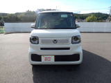 少しでも気になってしまったアナタ!!お気軽にお問い合わせ下さい.。【0066-9711-670188】「カーセンサーを見た!」とお伝え頂くとスムーズです。