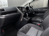 ぜひ厳選したドイツプレミアムブランドのお車を、見て・触って・比べてください!