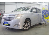 当社の車両をご覧いただきありがとうございます!! 国産車道内最長無料10年保証に条件さえそろえばローンは何とかします♪「納車がゴールではなくお付き合いのスタート」をモットーに口コミ星5GET中♪